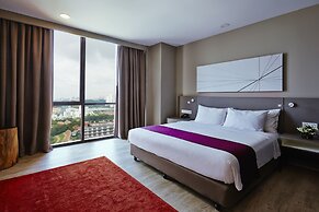 Qliq Damansara