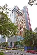 Qliq Damansara