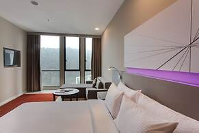 Qliq Damansara
