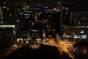 Qliq Damansara