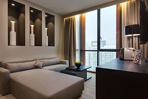 Qliq Damansara