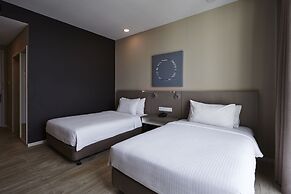 Qliq Damansara
