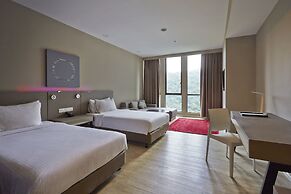 Qliq Damansara