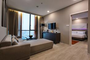 Qliq Damansara
