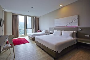 Qliq Damansara