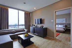 Qliq Damansara