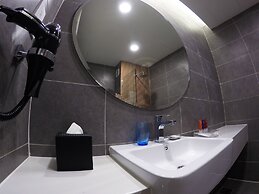 Qliq Damansara