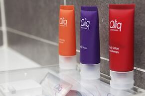 Qliq Damansara