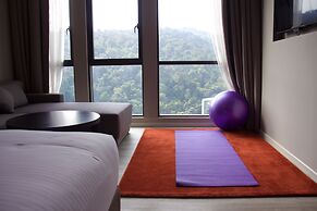 Qliq Damansara