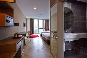 Qliq Damansara