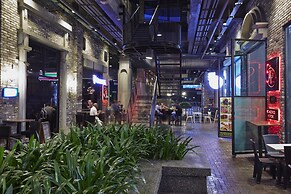 Qliq Damansara