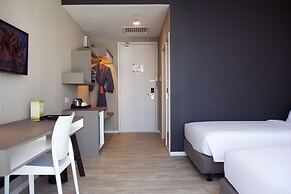 Qliq Damansara