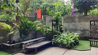 Qliq Damansara