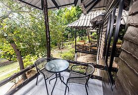 Shiralea Island Resort