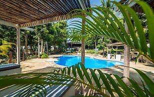 Shiralea Island Resort
