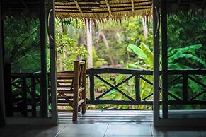 Shiralea Island Resort