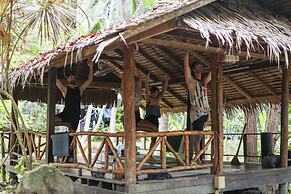 Shiralea Island Resort