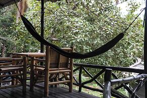 Shiralea Island Resort