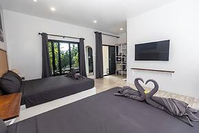 Shiralea Island Resort