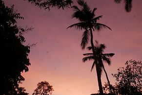 Shiralea Island Resort