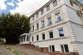 Baget Hotel