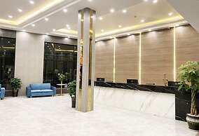 Jing Du Hotel