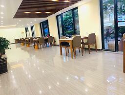 Jing Du Hotel