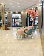 Jing Du Hotel