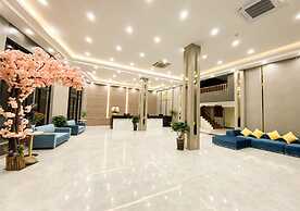 Jing Du Hotel