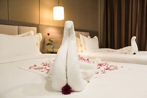 Jing Du Hotel