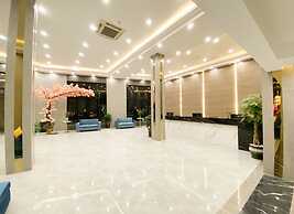 Jing Du Hotel
