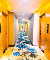 Jing Du Hotel