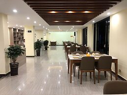 Jing Du Hotel