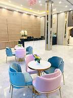 Jing Du Hotel