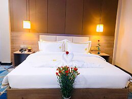 Jing Du Hotel