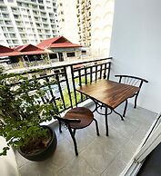 Jing Du Hotel