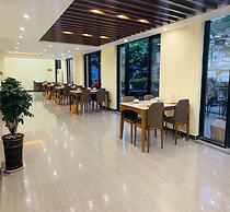 Jing Du Hotel