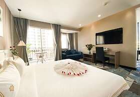 Jing Du Hotel