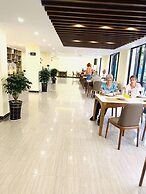Jing Du Hotel