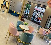 Jing Du Hotel