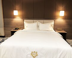 Jing Du Hotel