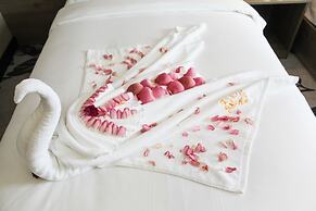 Jing Du Hotel