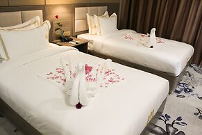 Jing Du Hotel