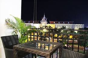 Jing Du Hotel