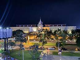 Jing Du Hotel