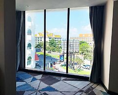 Jing Du Hotel