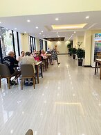 Jing Du Hotel