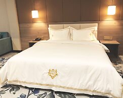 Jing Du Hotel
