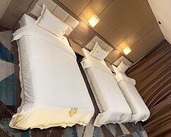 Jing Du Hotel