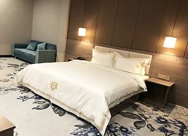 Jing Du Hotel
